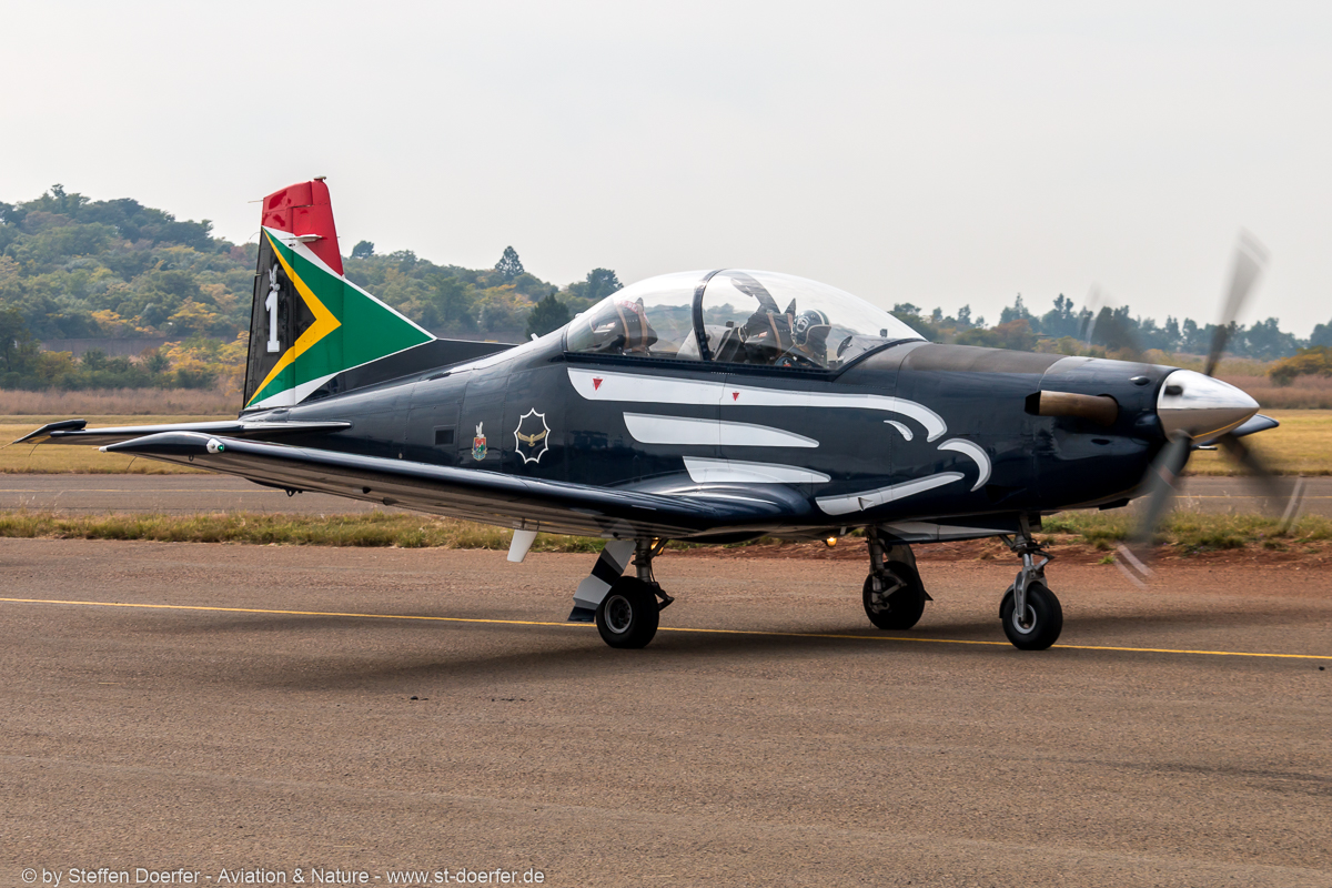 125IMG_4927