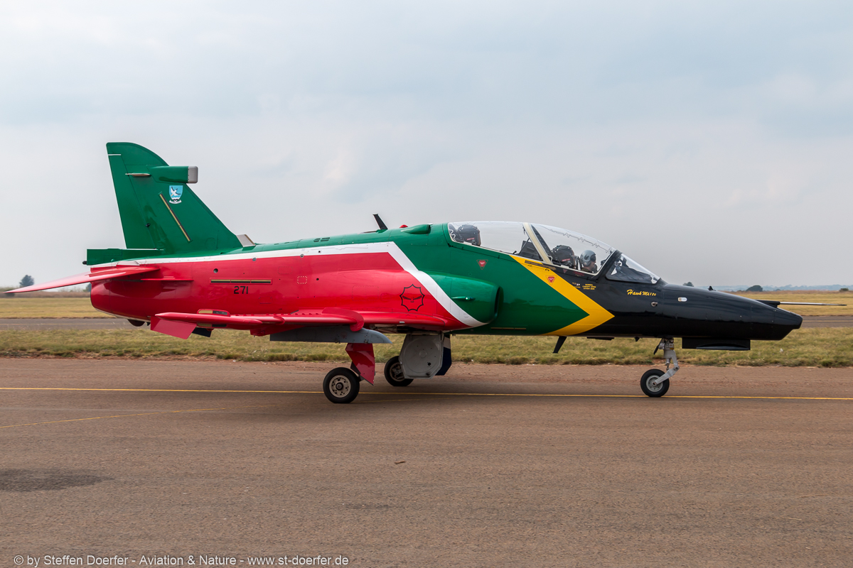 165IMG_4968