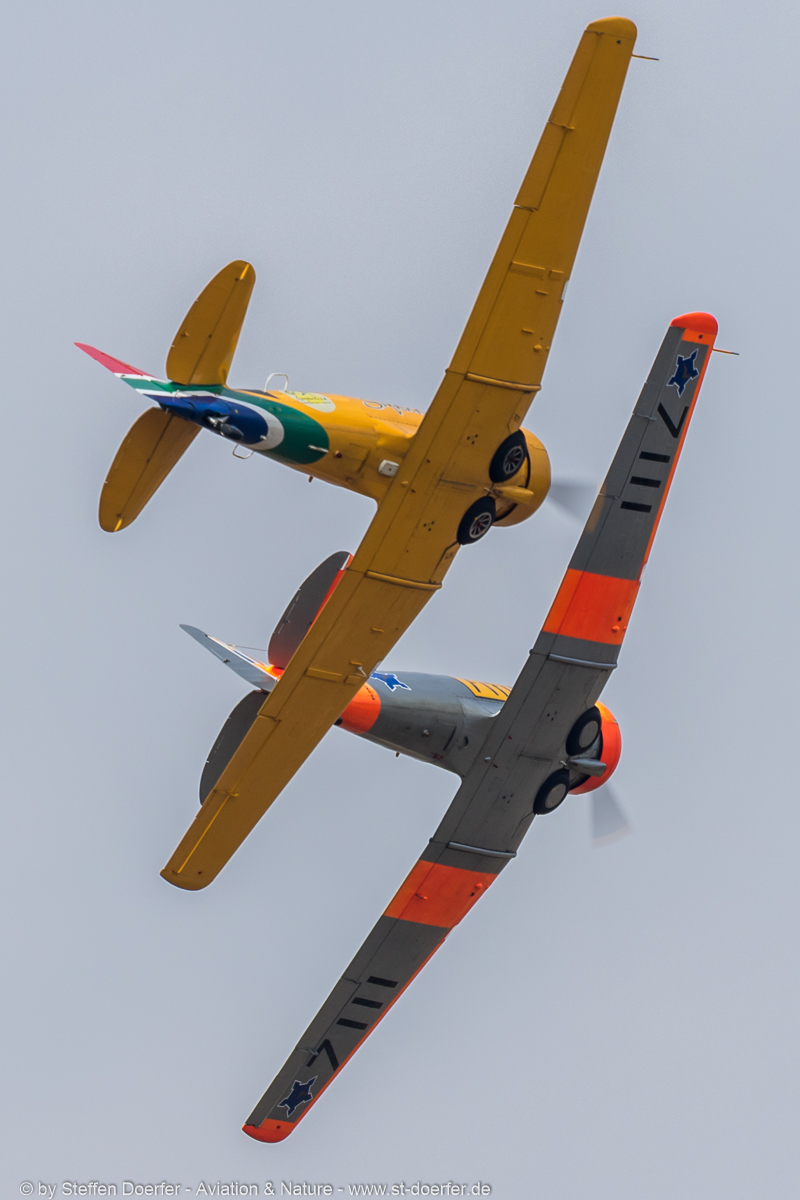 240JH3A7097