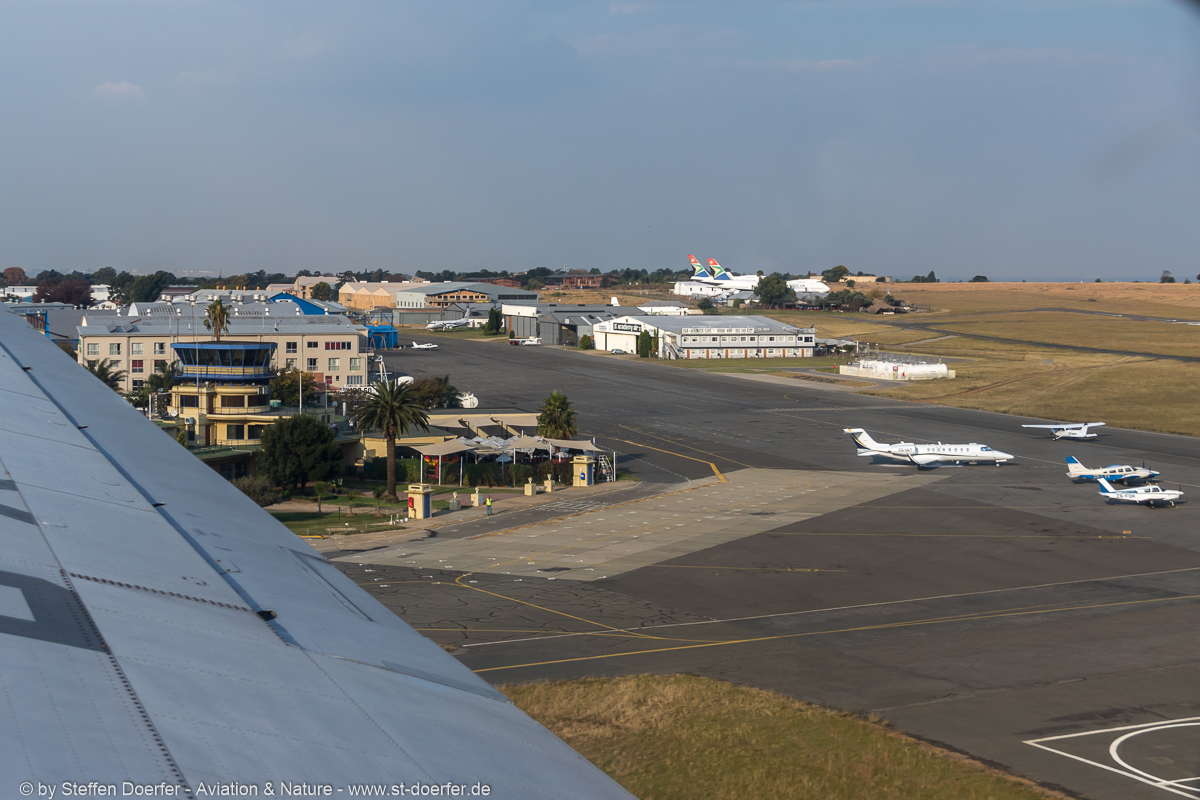 642JH3A4983