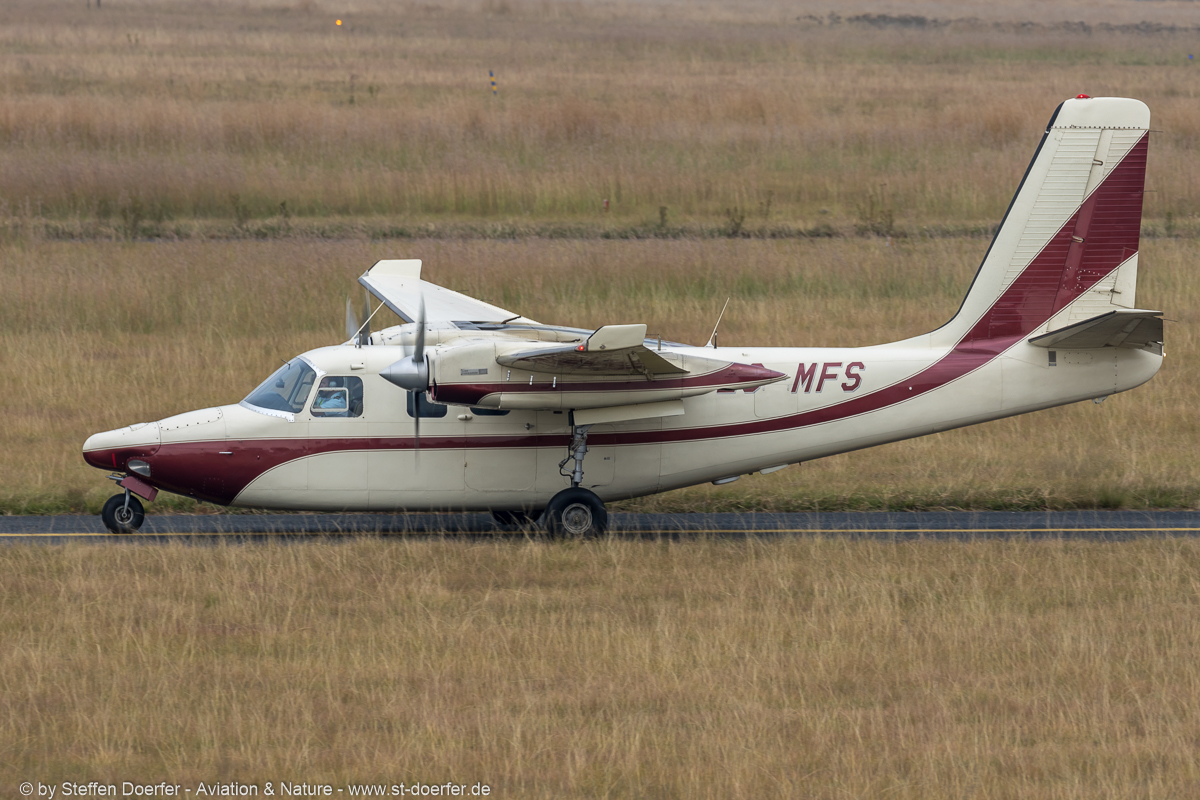 725JH3A3576
