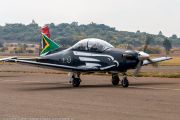 125IMG_4919