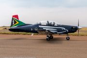 125IMG_4933