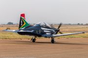 125IMG_4946