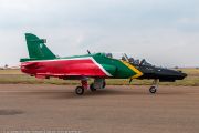 165IMG_4968