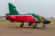 165IMG_4976