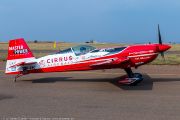 203IMG_5342