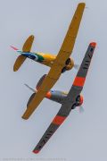 240JH3A7097