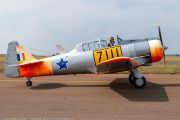 242IMG_5021