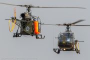 360JH3A8921