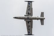420JH3A8276