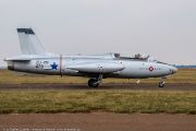 422IMG_5225