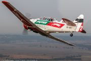 621JH3A2007