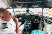 640IMG_4525