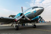 640IMG_4599