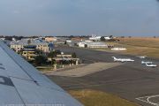 642JH3A4983