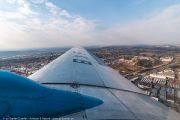 643IMG_4541