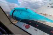 643IMG_4563