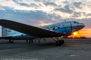 648IMG_4688