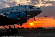 649IMG_4698
