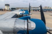 663JH3A5672