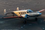 680IMG_5467