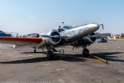 680IMG_5960