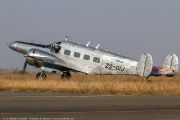 682IMG_5548