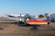 689IMG_5534