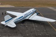 702IMG_5999