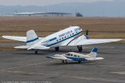 702JH3A3516