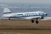 702JH3A3550