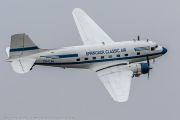 702JH3A3604