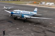 703IMG_6024
