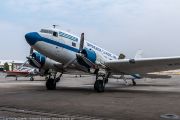 704IMG_6038