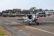 722IMG_6061
