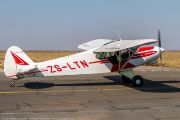 723IMG_5772