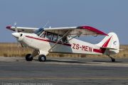 723IMG_5951