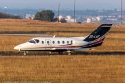 724IMG_5486
