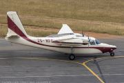 725JH3A3515