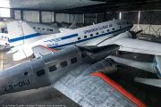 760IMG_2506