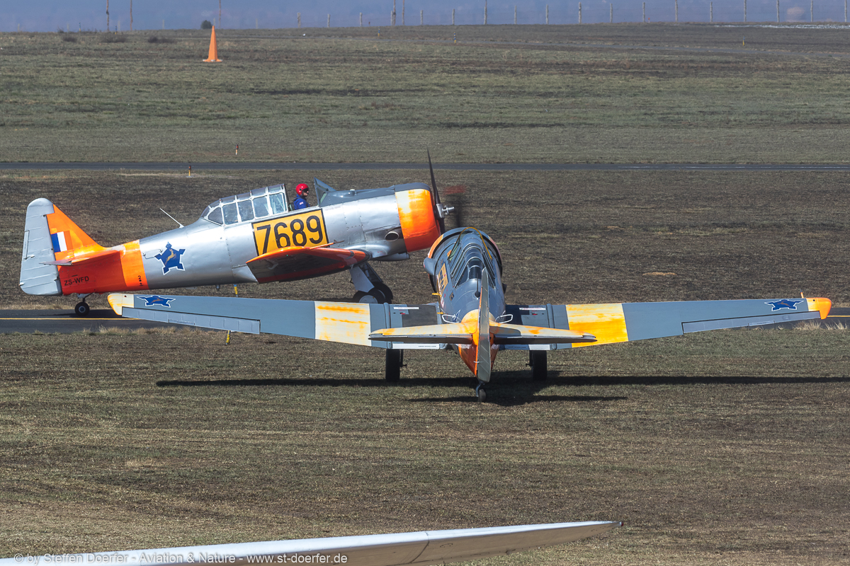 120IW5A0532