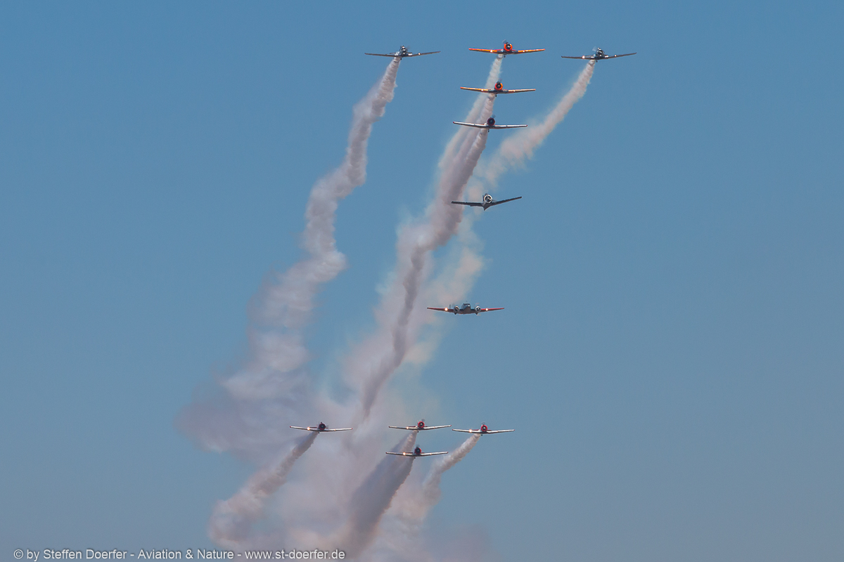 122IMG_3176
