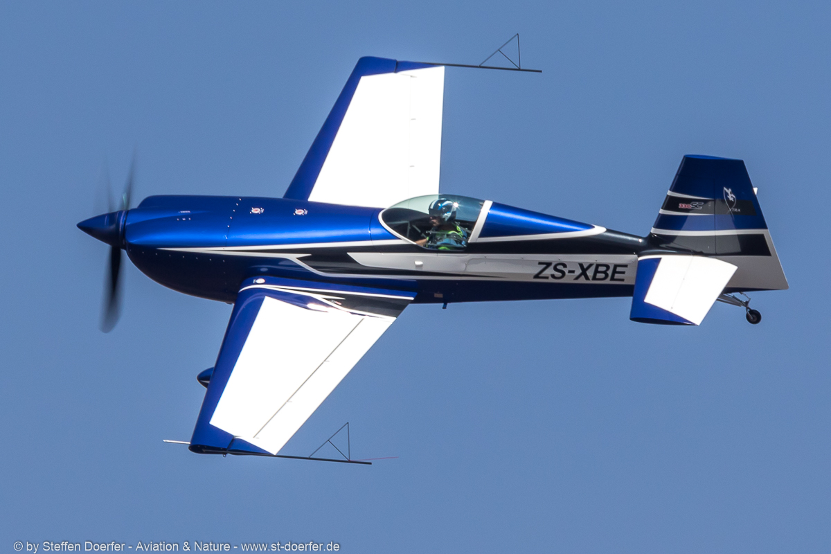 201JH3A5843