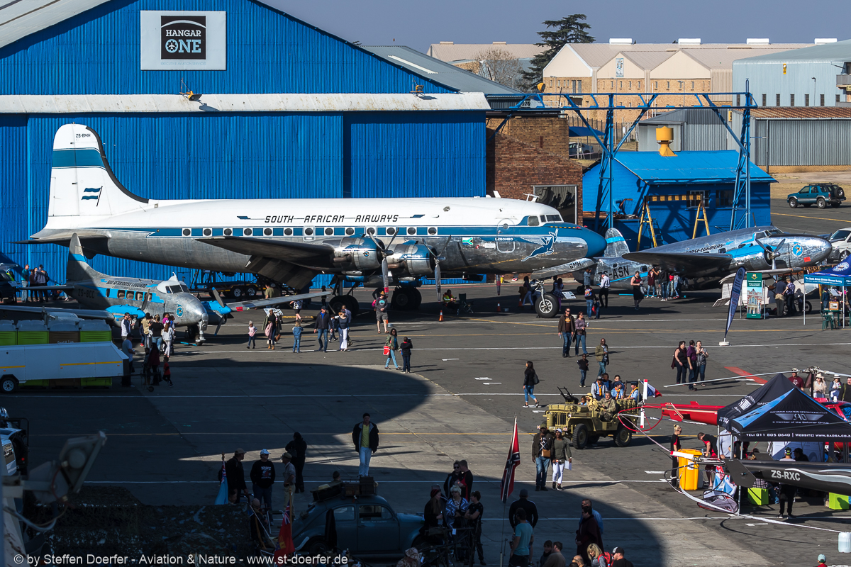 589IW5A3201