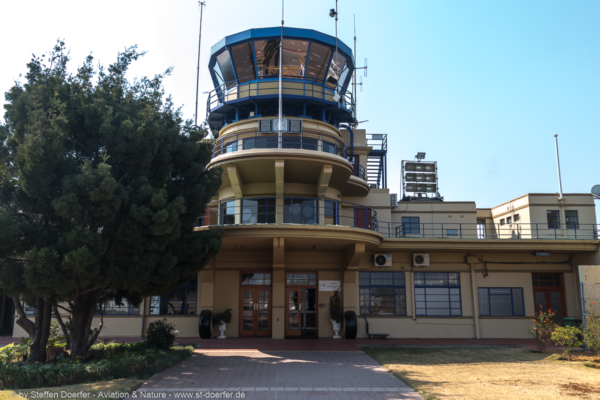 680IMG_1349
