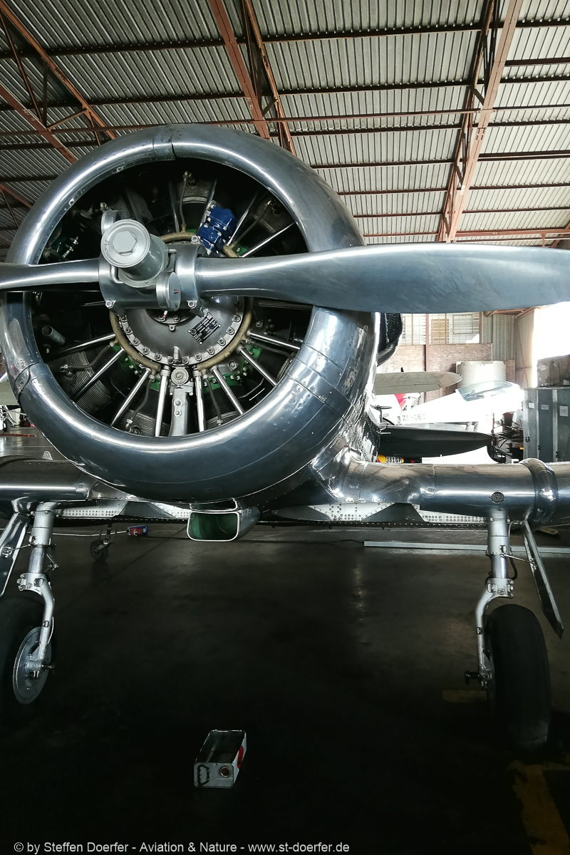 701IMG_20180817_094544