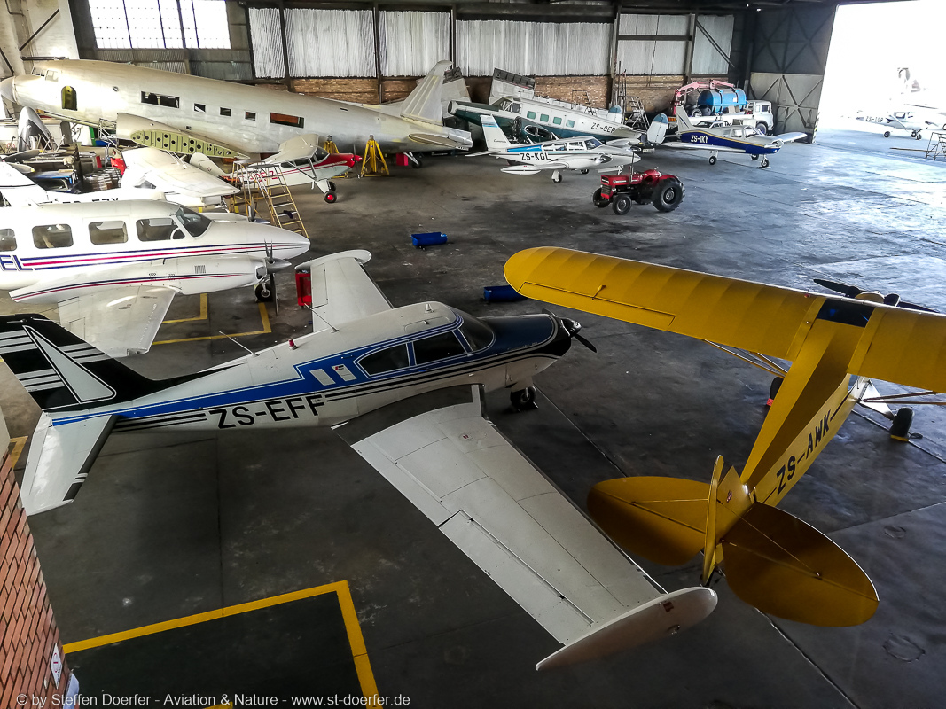 706IMG_20180821_154756