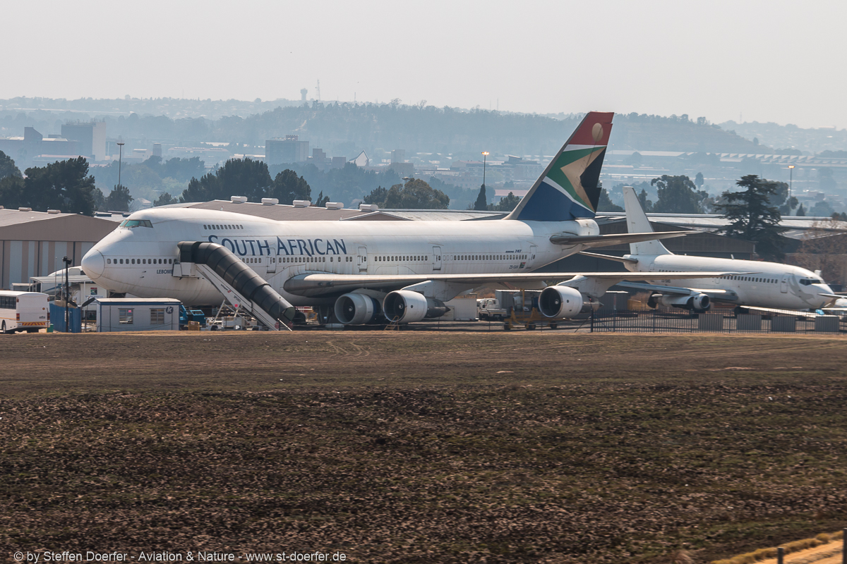 747IMG_5510