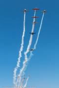122IMG_3209